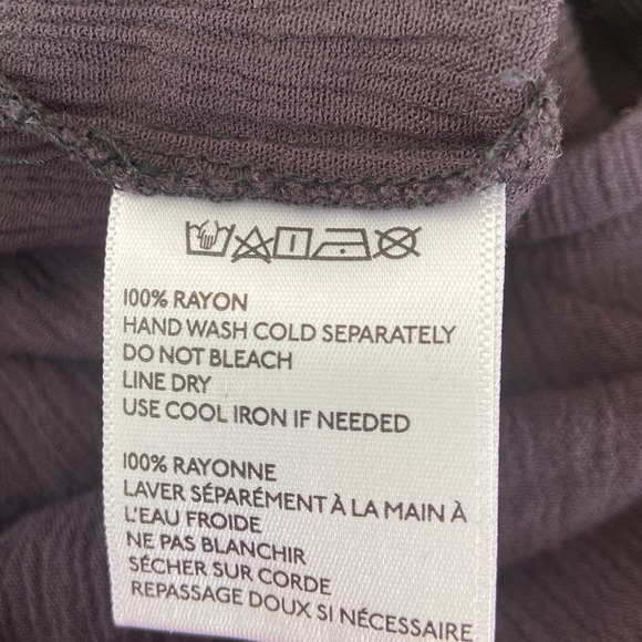 Kimchi Blue Romper - Picture 14 of 14